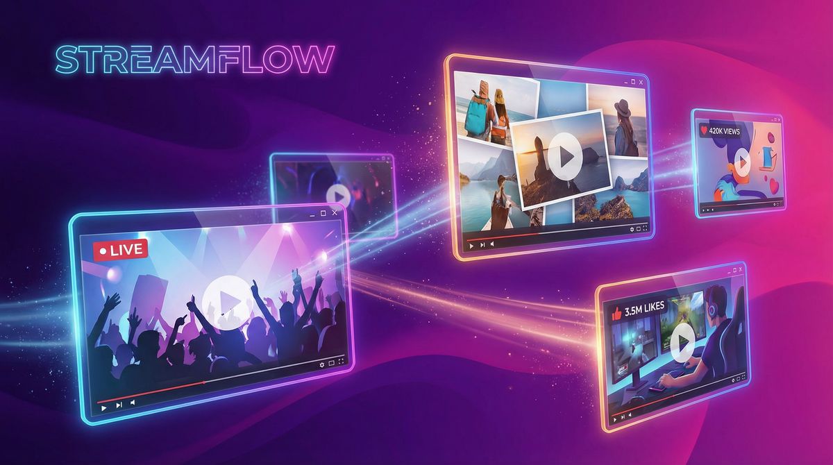 杏吧视频 - 年度盛典