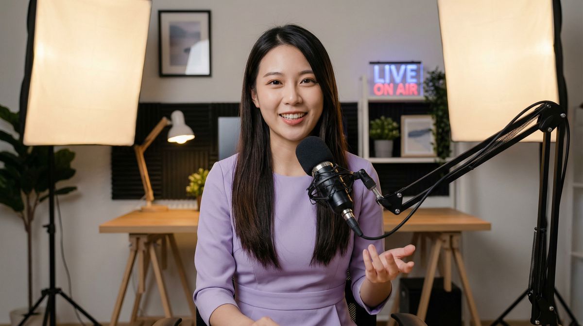 杏吧视频 - 影视幕后花絮