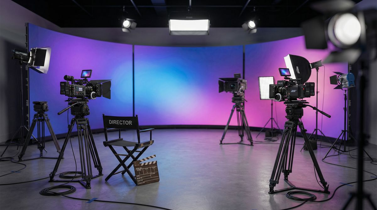 杏吧视频 - AI视频剪辑